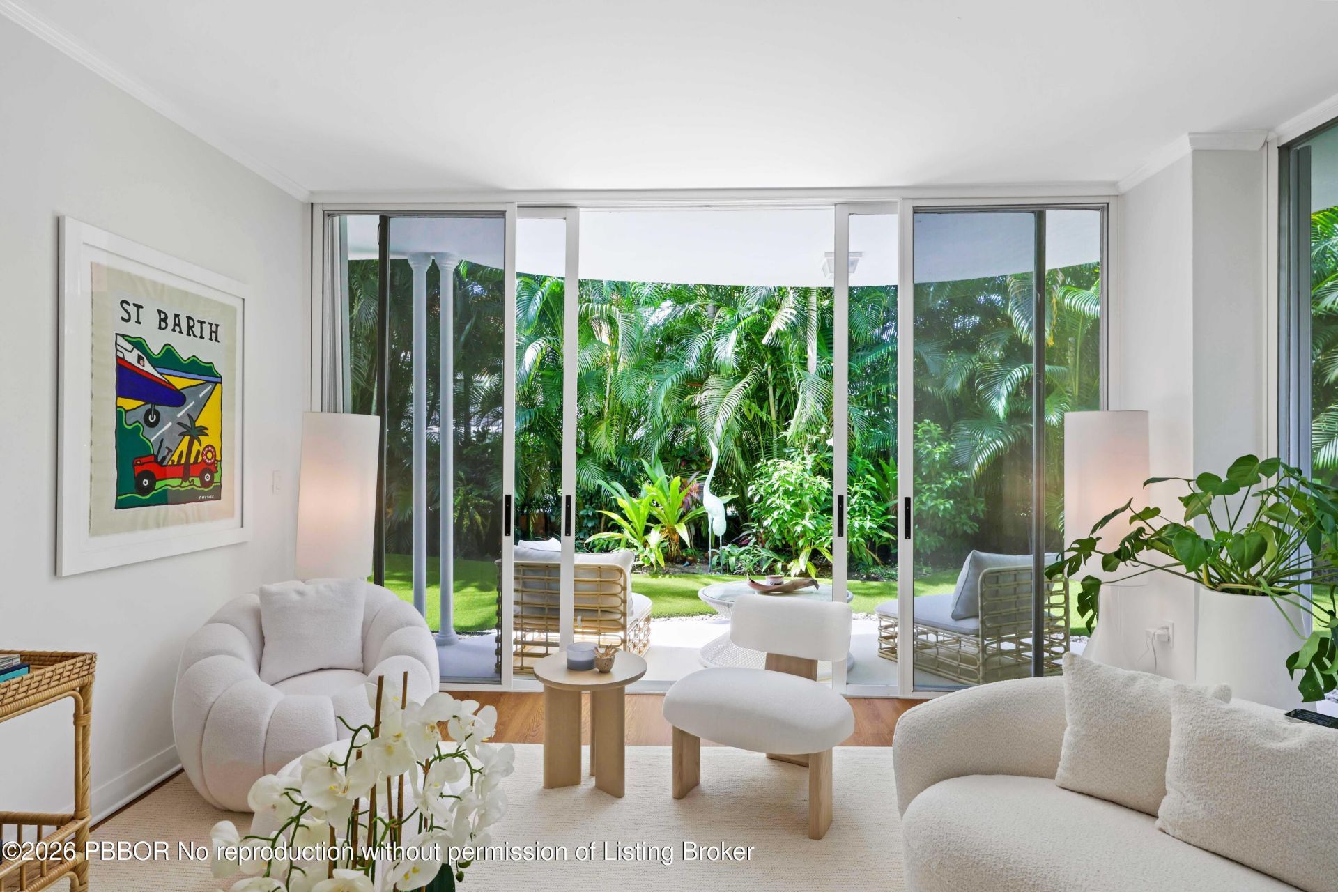 429 Australian Avenue, Unit 3, Palm Beach, FL 33480 Photo