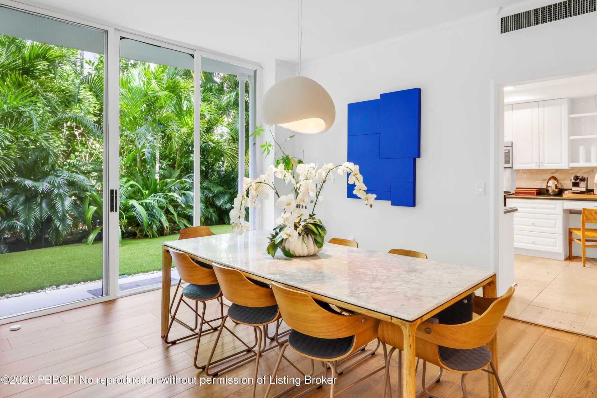 429 Australian Avenue, Unit 3, Palm Beach, FL 33480 Photo