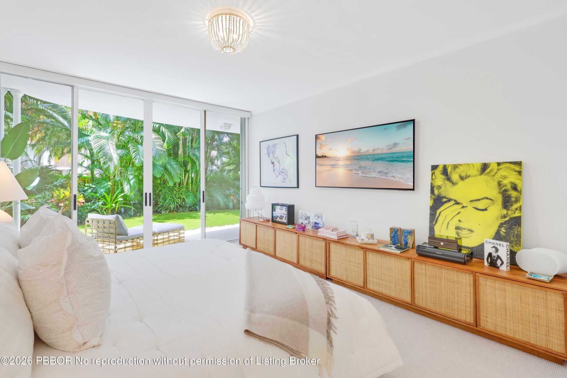 429 Australian Avenue, Unit 3, Palm Beach, FL 33480 Photo