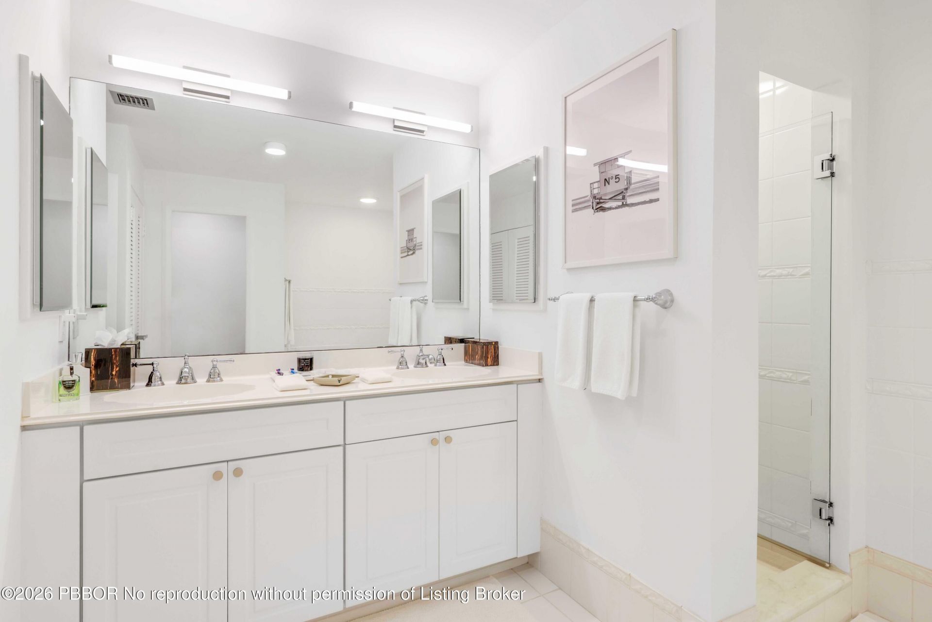429 Australian Avenue, Unit 3, Palm Beach, FL 33480 Photo
