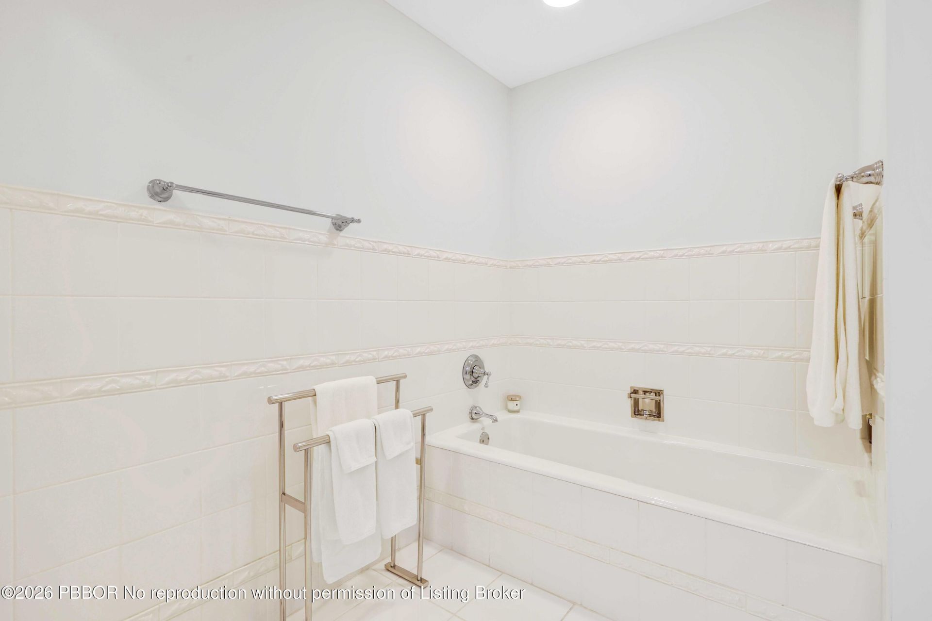 429 Australian Avenue, Unit 3, Palm Beach, FL 33480 Photo