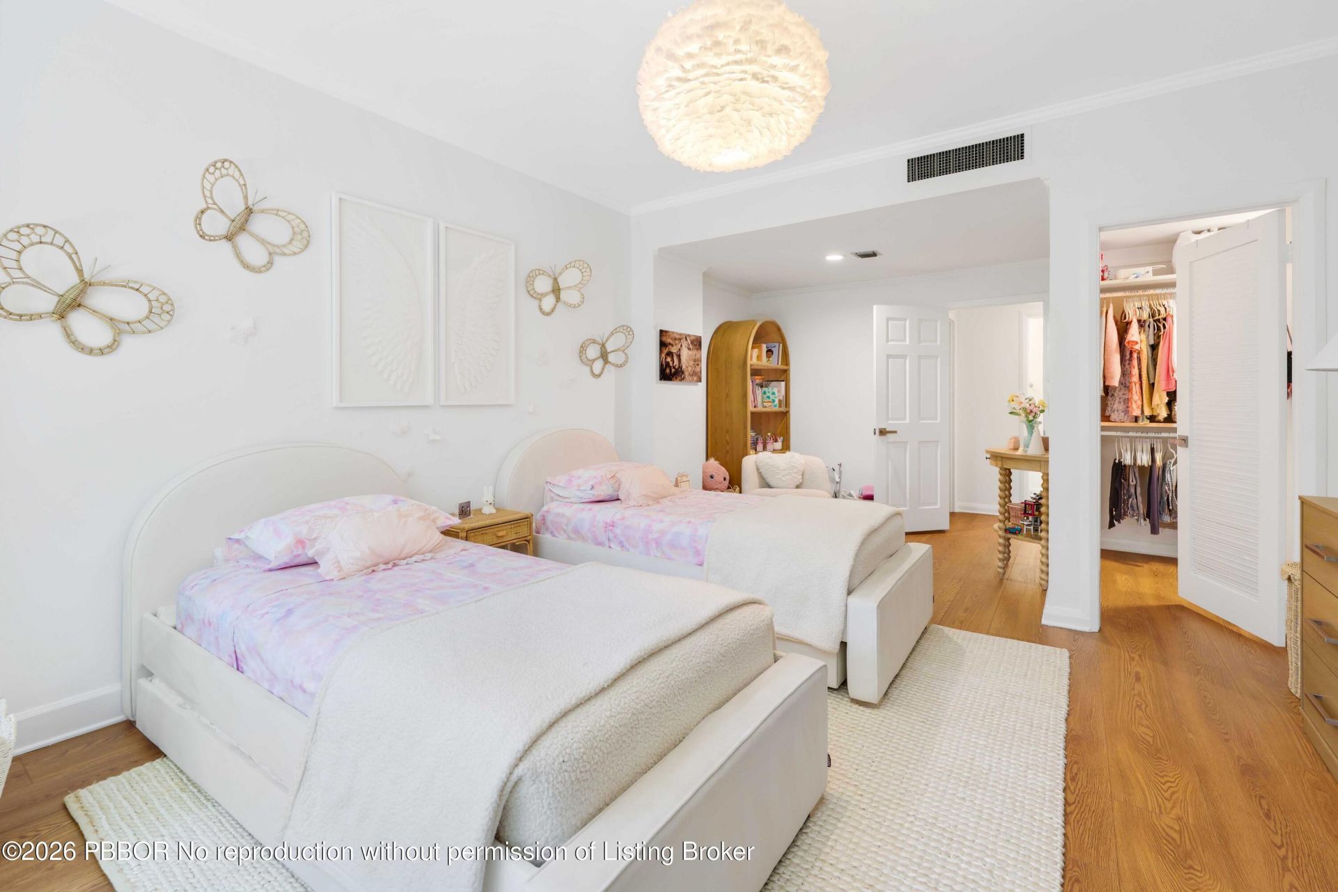 429 Australian Avenue, Unit 3, Palm Beach, FL 33480 Photo