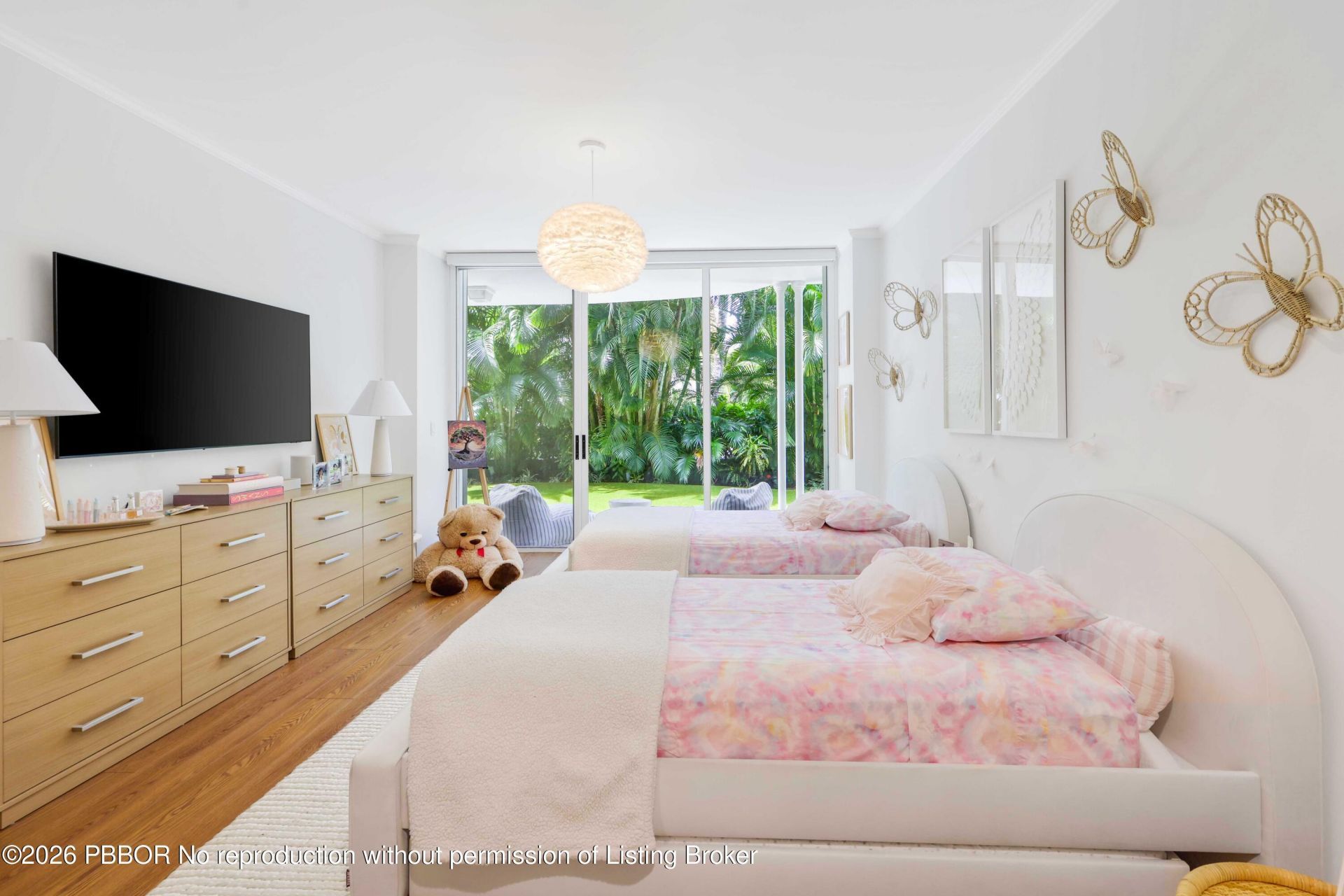429 Australian Avenue, Unit 3, Palm Beach, FL 33480 Photo