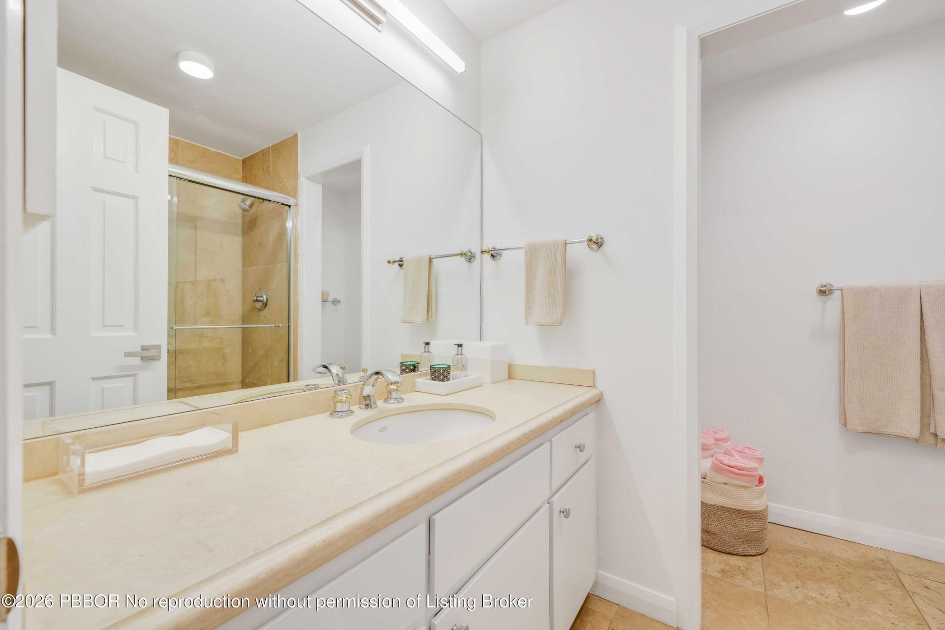 429 Australian Avenue, Unit 3, Palm Beach, FL 33480 Photo
