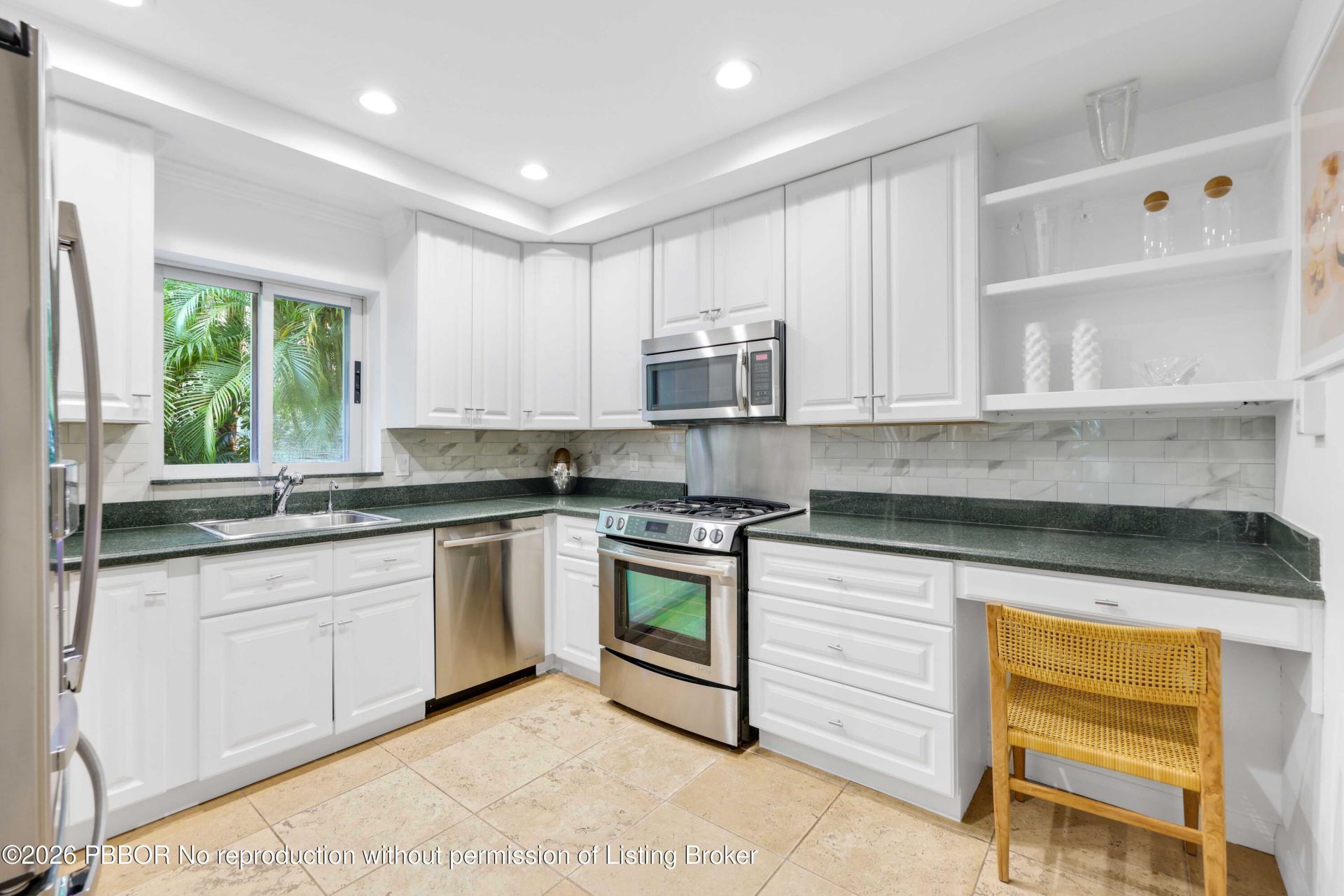 429 Australian Avenue, Unit 3, Palm Beach, FL 33480 Photo