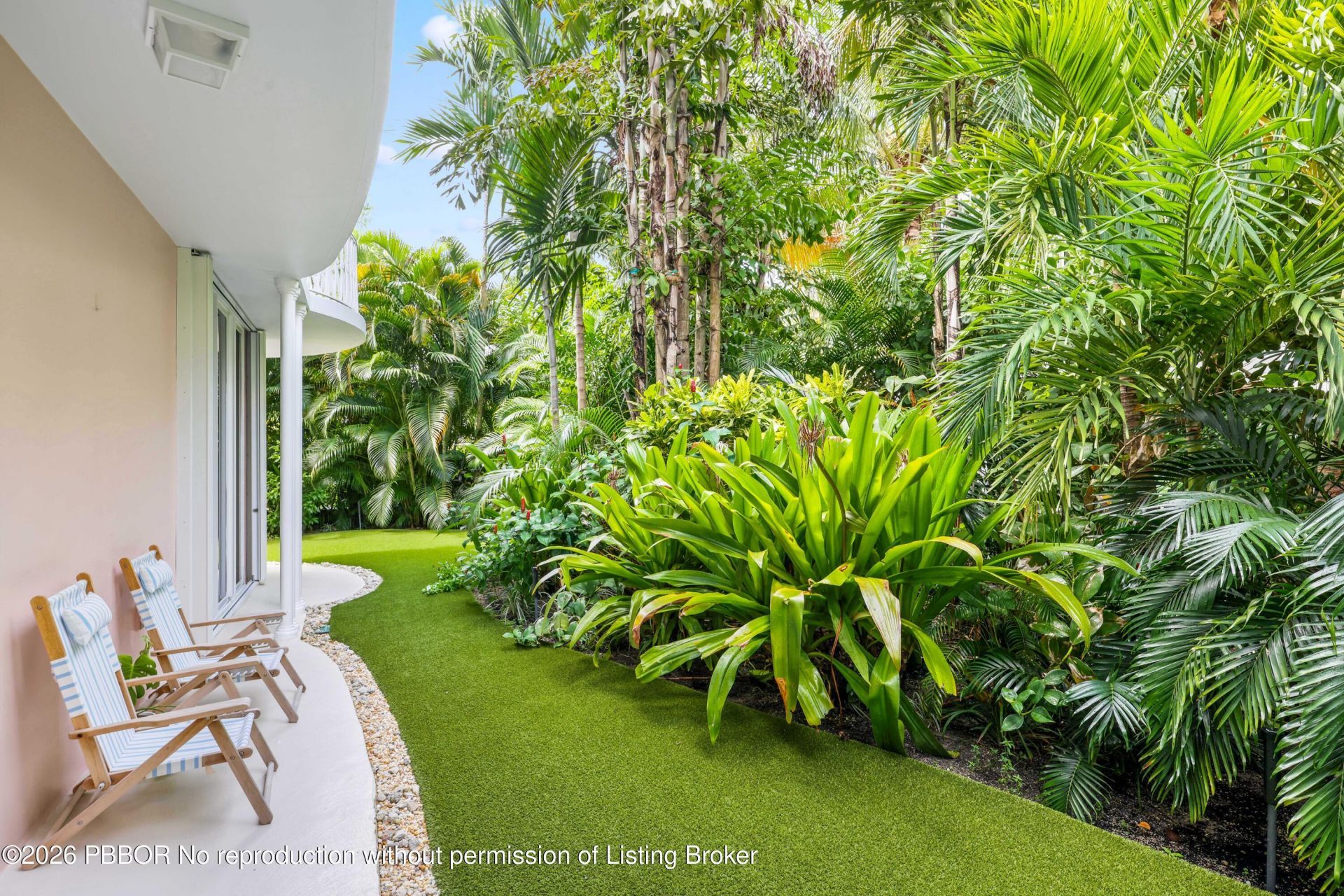 429 Australian Avenue, Unit 3, Palm Beach, FL 33480 Photo