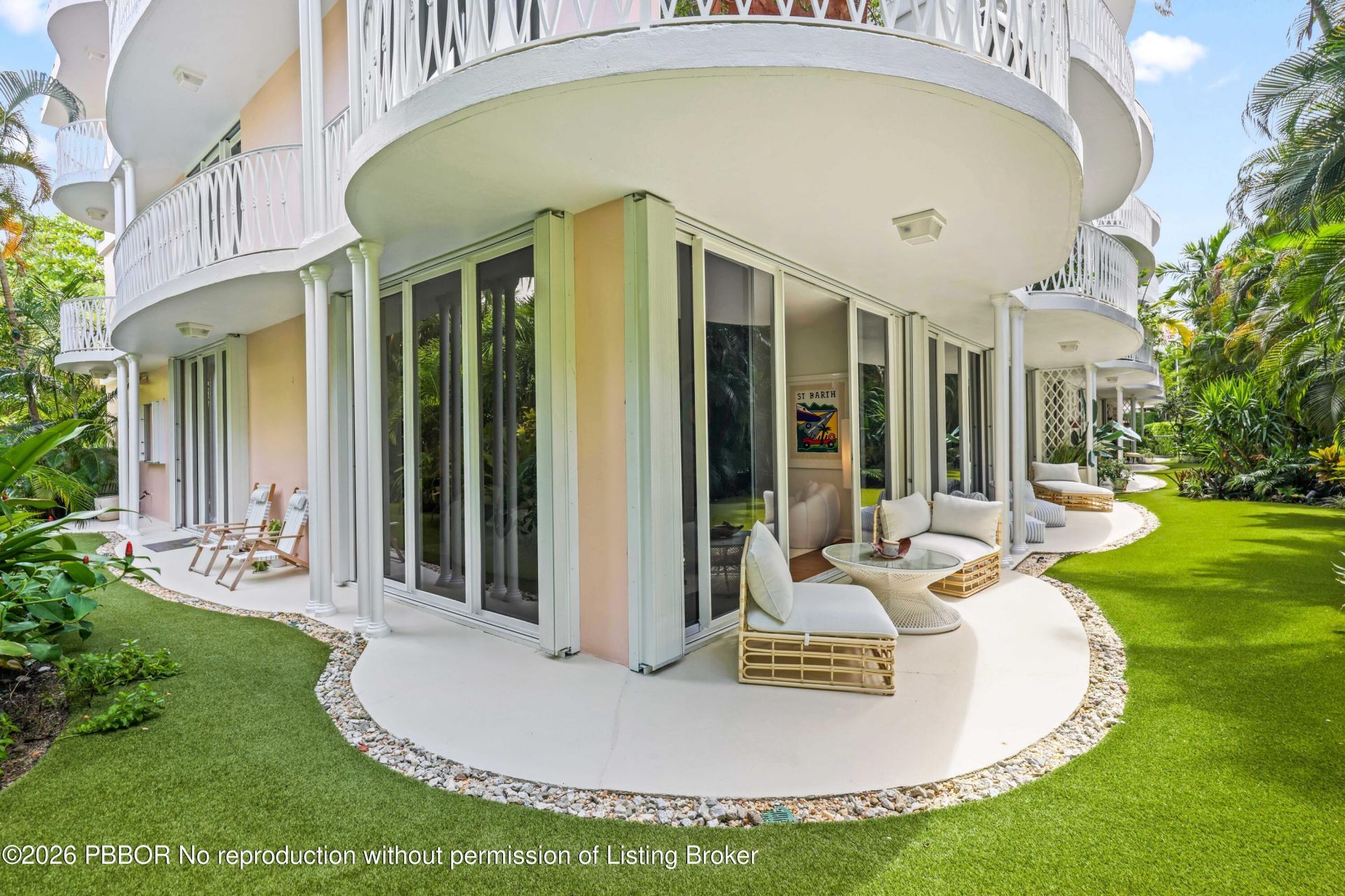 429 Australian Avenue, Unit 3, Palm Beach, FL 33480 Photo