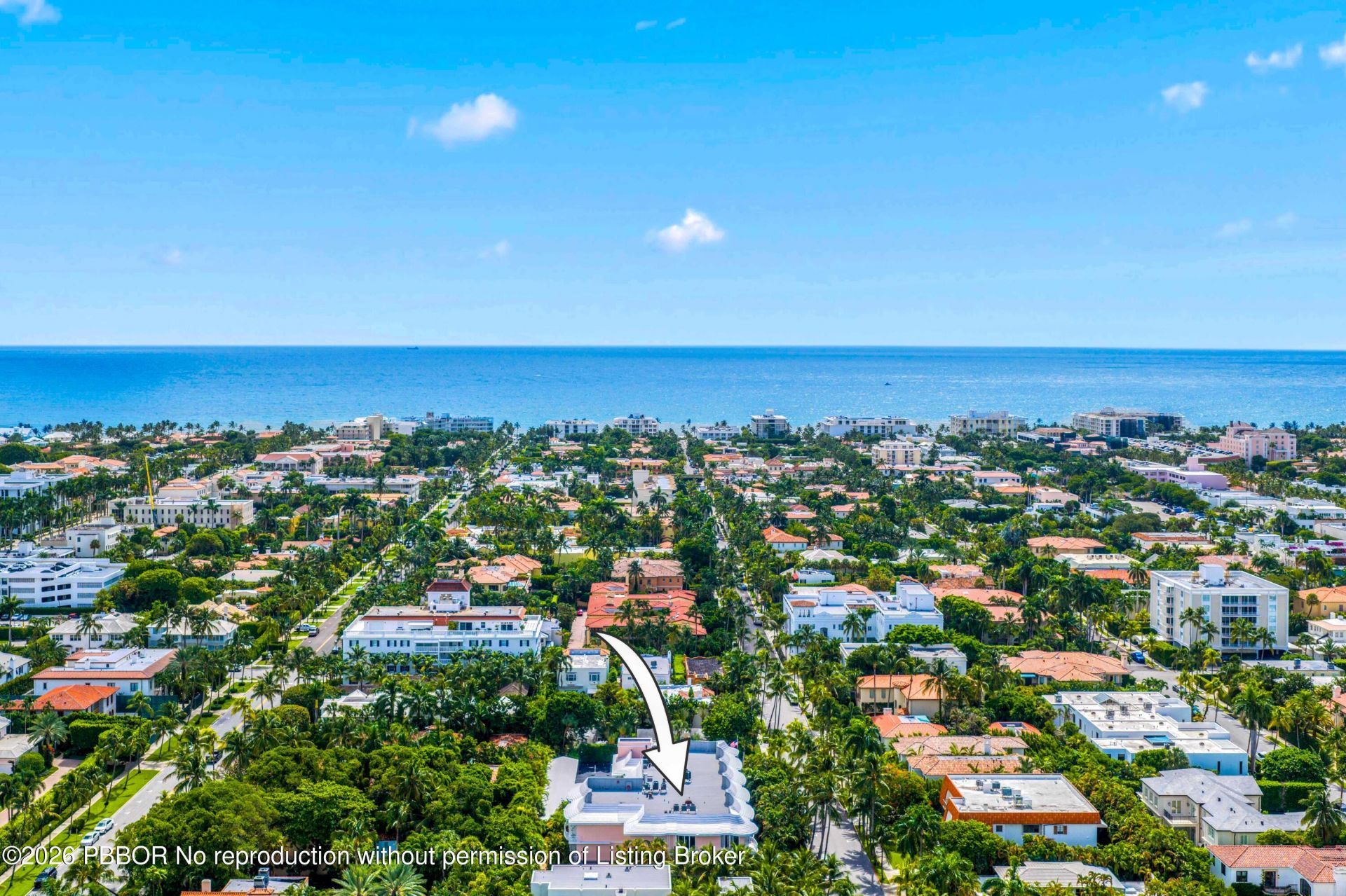 429 Australian Avenue, Unit 3, Palm Beach, FL 33480 Photo