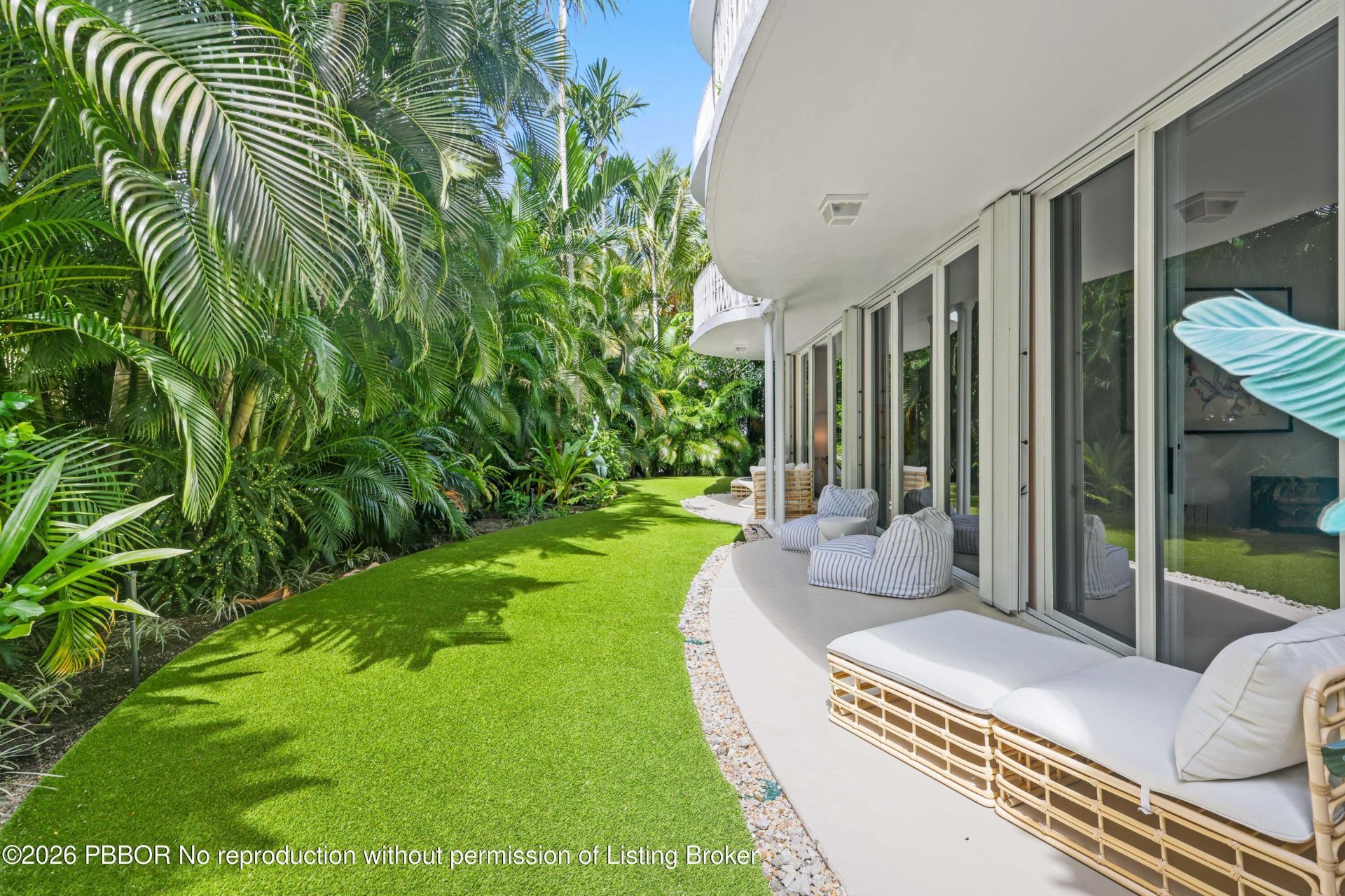 429 Australian Avenue, Unit 3, Palm Beach, FL 33480 Photo