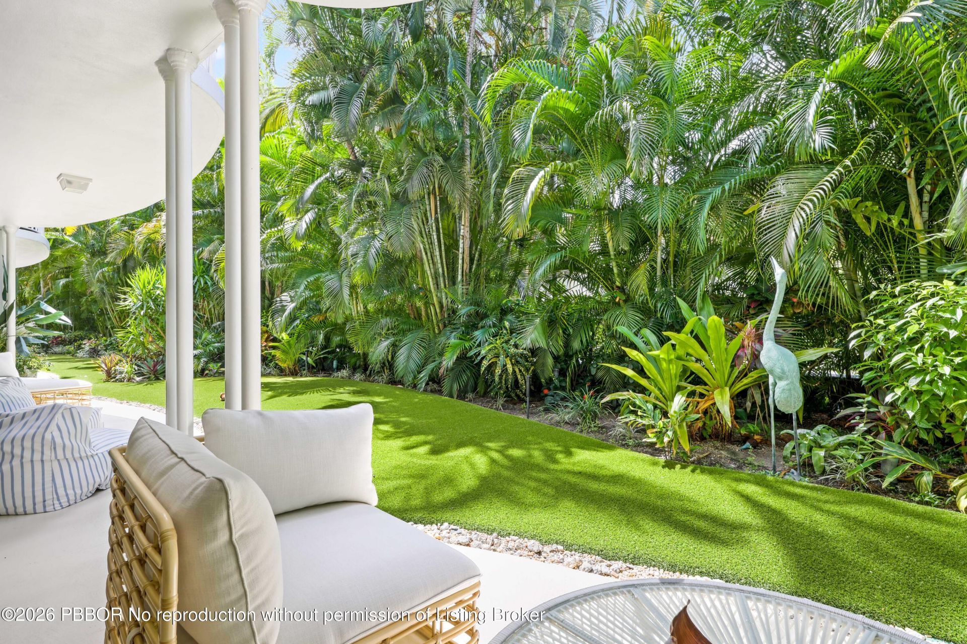 429 Australian Avenue, Unit 3, Palm Beach, FL 33480 Photo