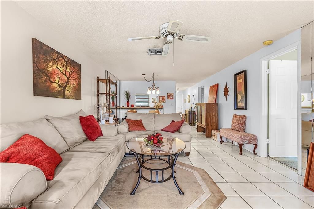 5579 Rattlesnake Hammock Rd , Unit B9, Naples, FL 34113 Photo