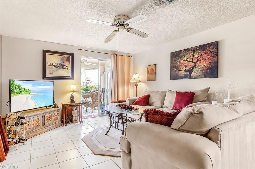 5579 Rattlesnake Hammock Rd , Unit B9, Naples, FL 34113 Photo