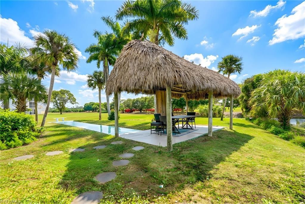5579 Rattlesnake Hammock Rd , Unit B9, Naples, FL 34113 Photo