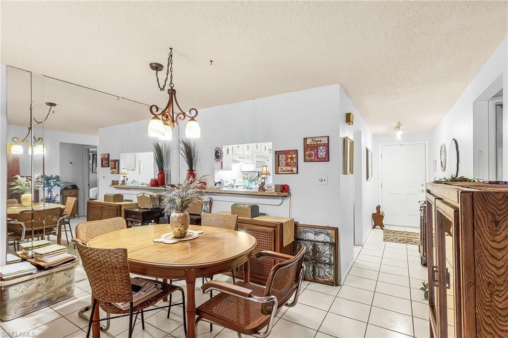 5579 Rattlesnake Hammock Rd , Unit B9, Naples, FL 34113 Photo