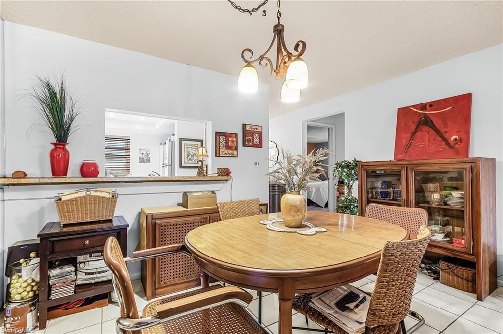 5579 Rattlesnake Hammock Rd , Unit B9, Naples, FL 34113 Photo