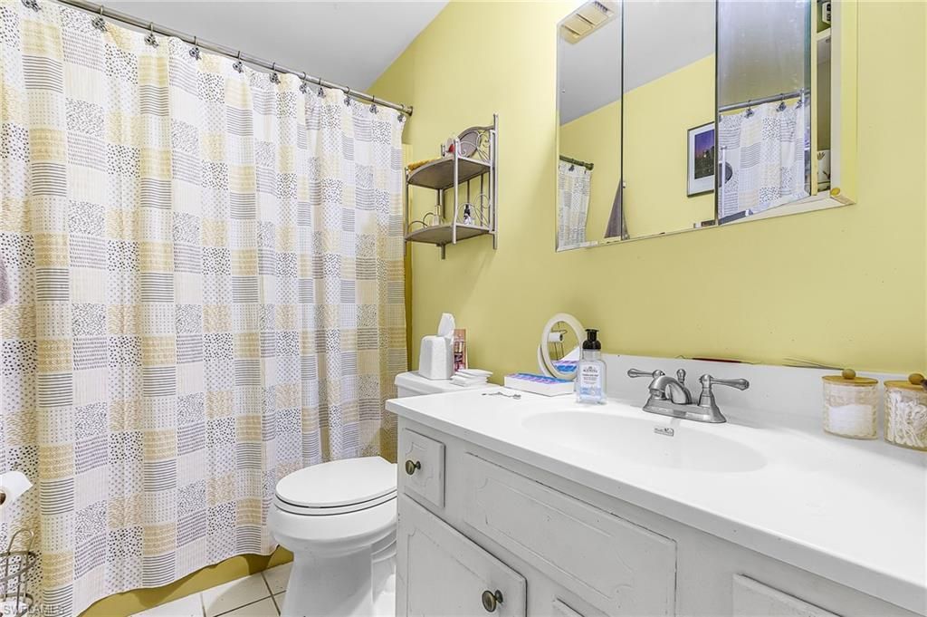 5579 Rattlesnake Hammock Rd , Unit B9, Naples, FL 34113 Photo