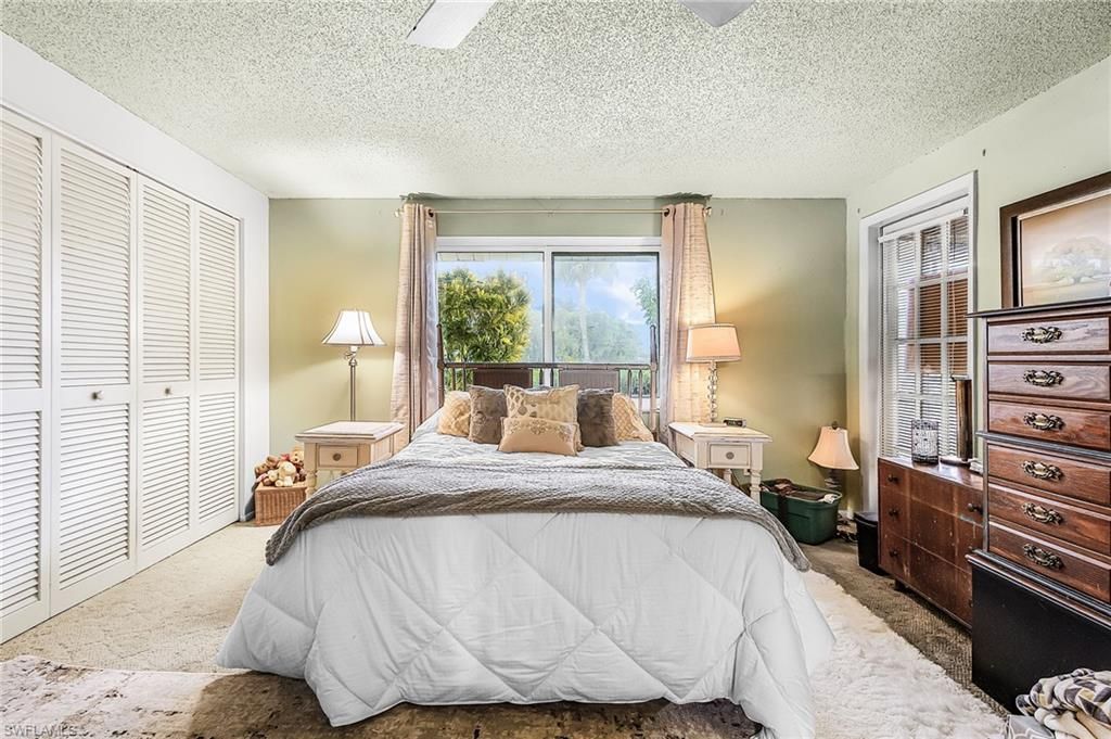 5579 Rattlesnake Hammock Rd , Unit B9, Naples, FL 34113 Photo