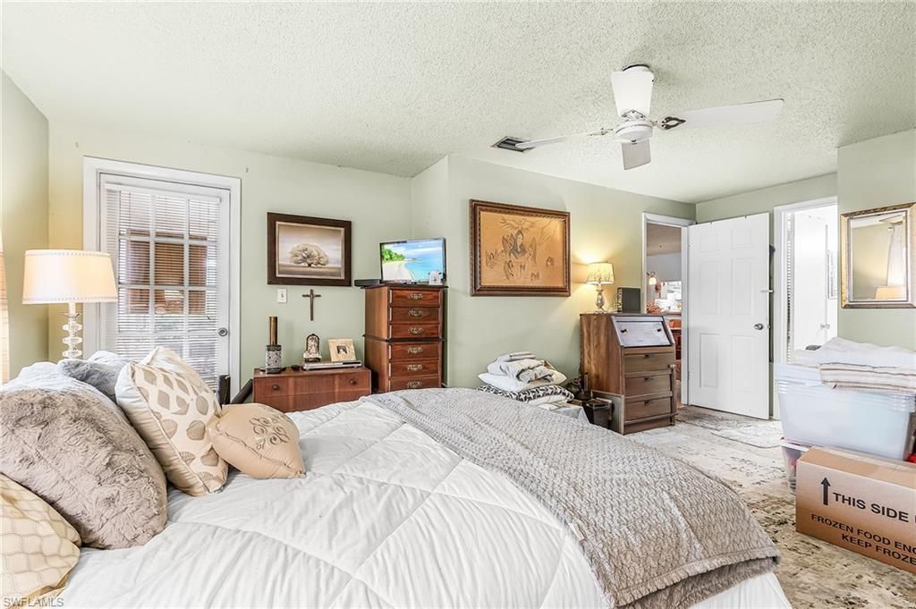 5579 Rattlesnake Hammock Rd , Unit B9, Naples, FL 34113 Photo