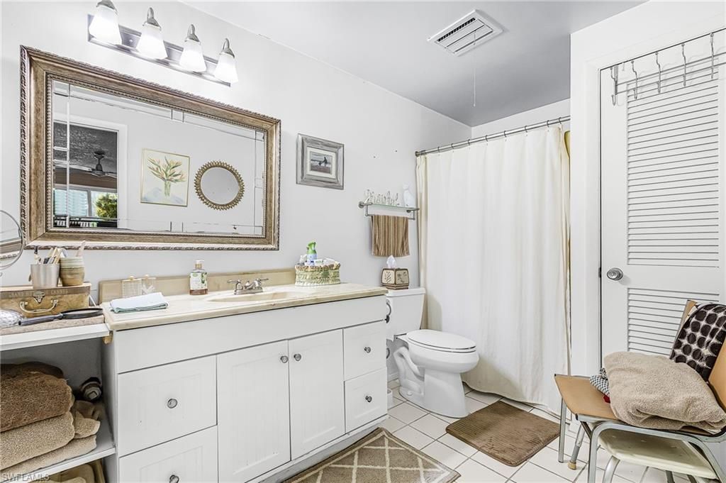 5579 Rattlesnake Hammock Rd , Unit B9, Naples, FL 34113 Photo