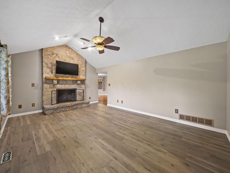 4384 Leppert Road, Hilliard, OH 43026 Photo 10