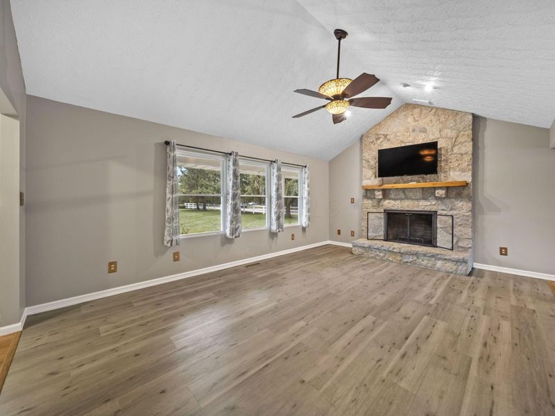 4384 Leppert Road, Hilliard, OH 43026 Photo 11