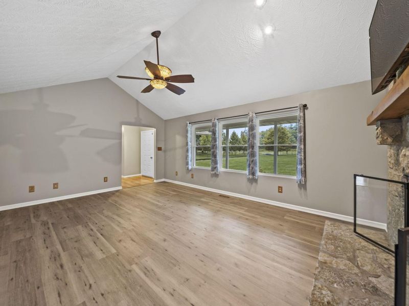 4384 Leppert Road, Hilliard, OH 43026 Photo 12