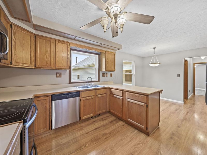 4384 Leppert Road, Hilliard, OH 43026 Photo 14