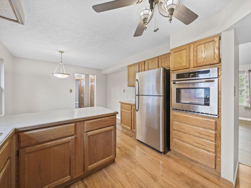 4384 Leppert Road, Hilliard, OH 43026 Photo 15