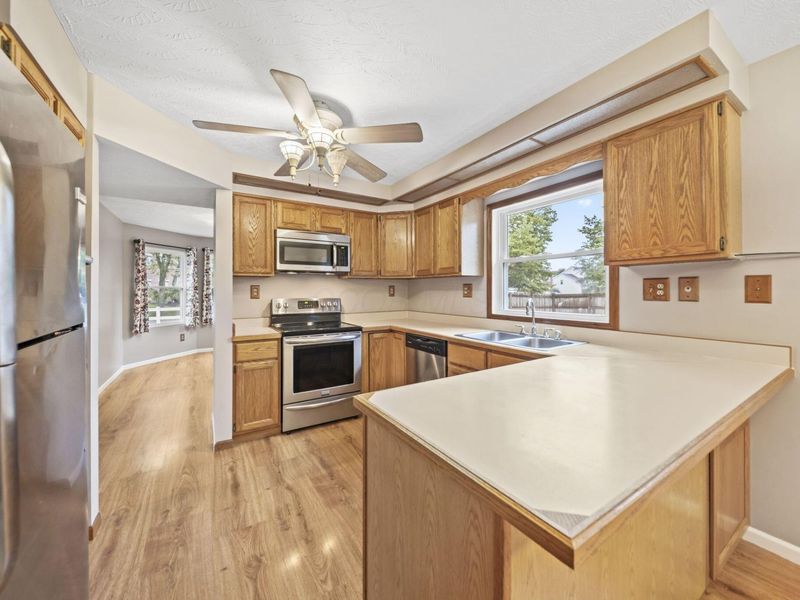 4384 Leppert Road, Hilliard, OH 43026 Photo 16