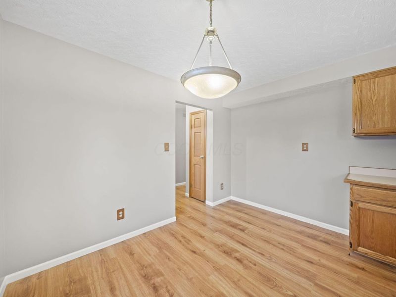 4384 Leppert Road, Hilliard, OH 43026 Photo 18
