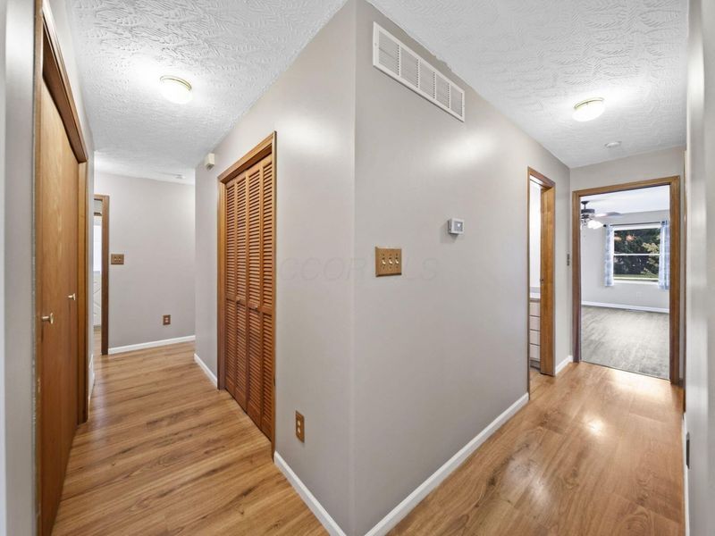 4384 Leppert Road, Hilliard, OH 43026 Photo 21