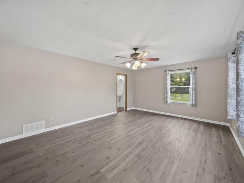 4384 Leppert Road, Hilliard, OH 43026 Photo 22