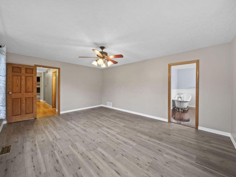 4384 Leppert Road, Hilliard, OH 43026 Photo 23
