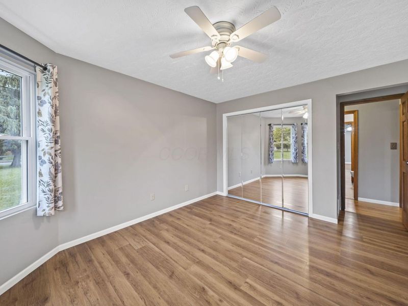 4384 Leppert Road, Hilliard, OH 43026 Photo 33