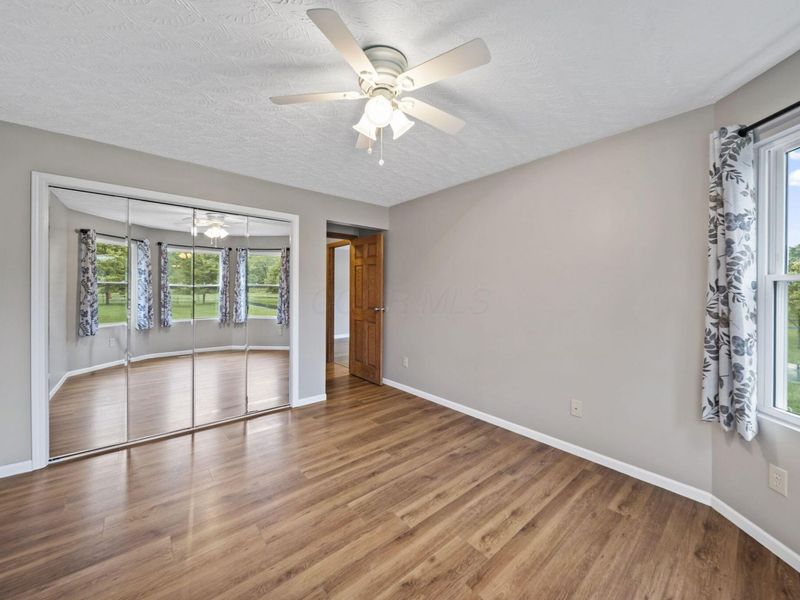 4384 Leppert Road, Hilliard, OH 43026 Photo 34