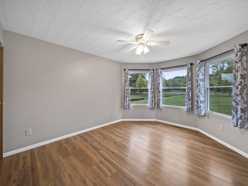 4384 Leppert Road, Hilliard, OH 43026 Photo 35