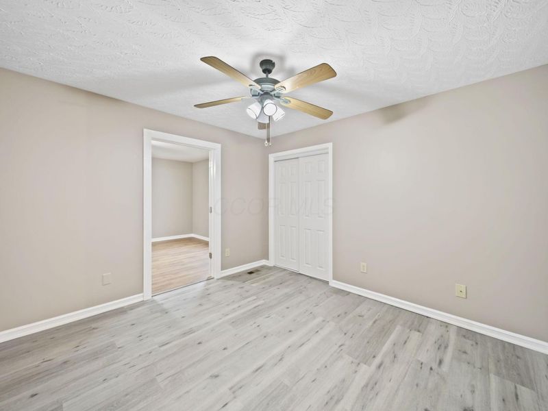 4384 Leppert Road, Hilliard, OH 43026 Photo 39