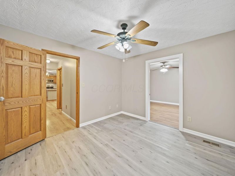 4384 Leppert Road, Hilliard, OH 43026 Photo 40