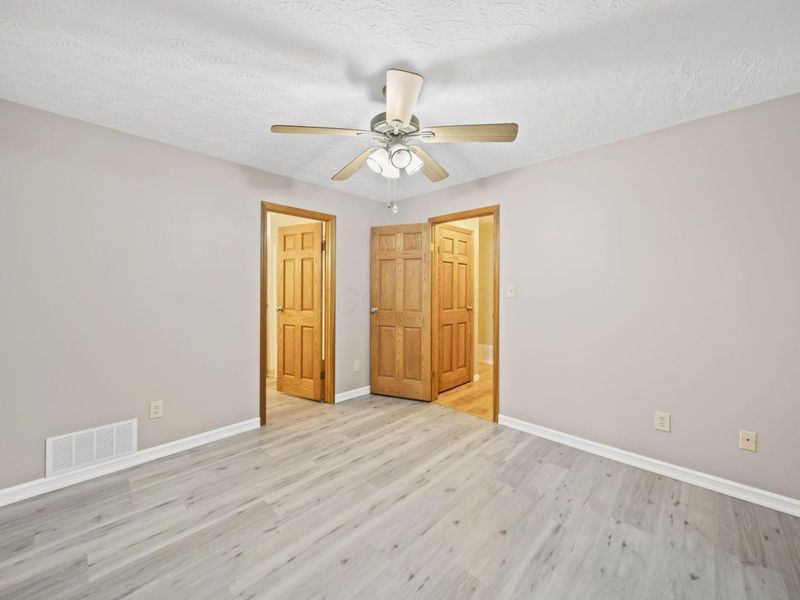 4384 Leppert Road, Hilliard, OH 43026 Photo 41