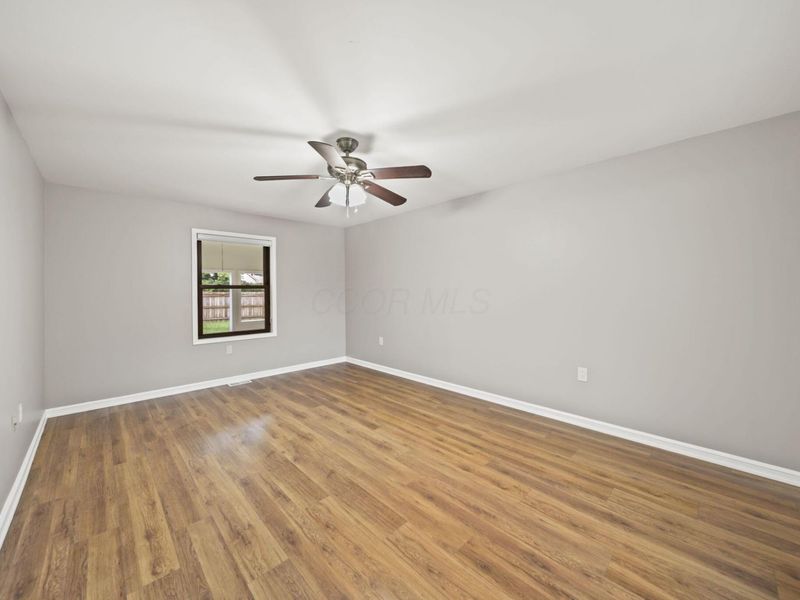 4384 Leppert Road, Hilliard, OH 43026 Photo 42