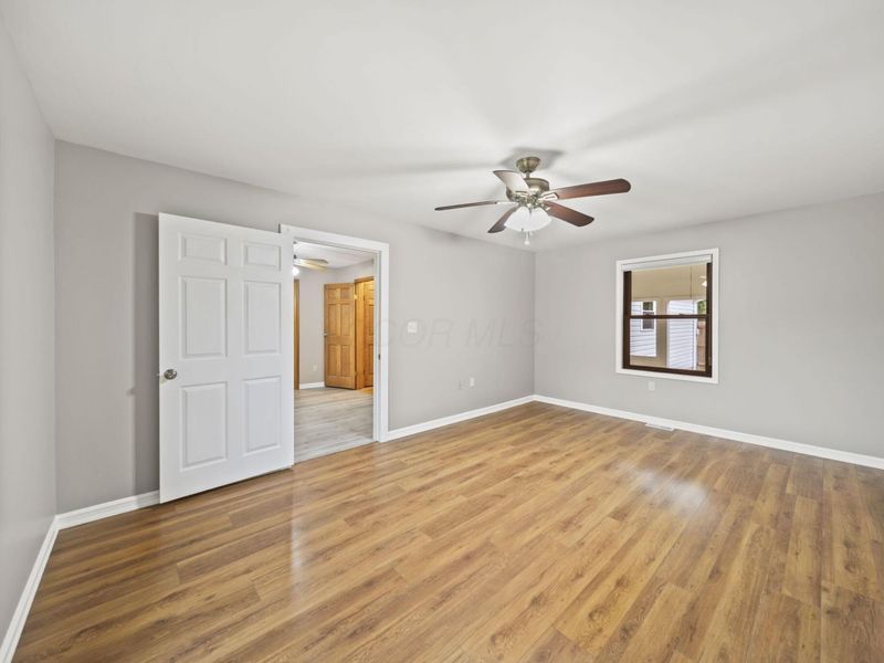4384 Leppert Road, Hilliard, OH 43026 Photo 43