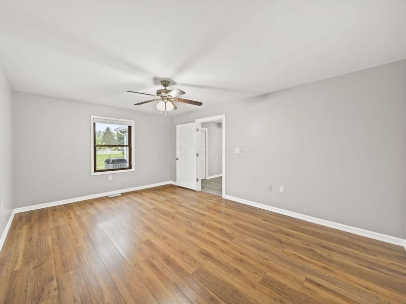 4384 Leppert Road, Hilliard, OH 43026 Photo 44