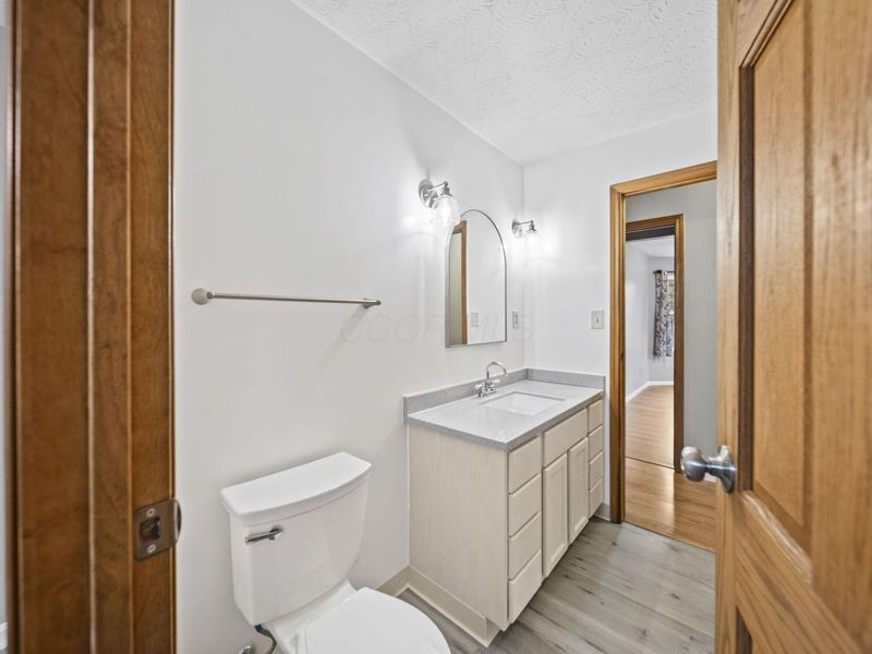 4384 Leppert Road, Hilliard, OH 43026 Photo 45