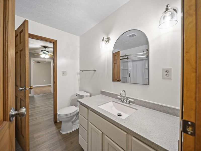 4384 Leppert Road, Hilliard, OH 43026 Photo 46