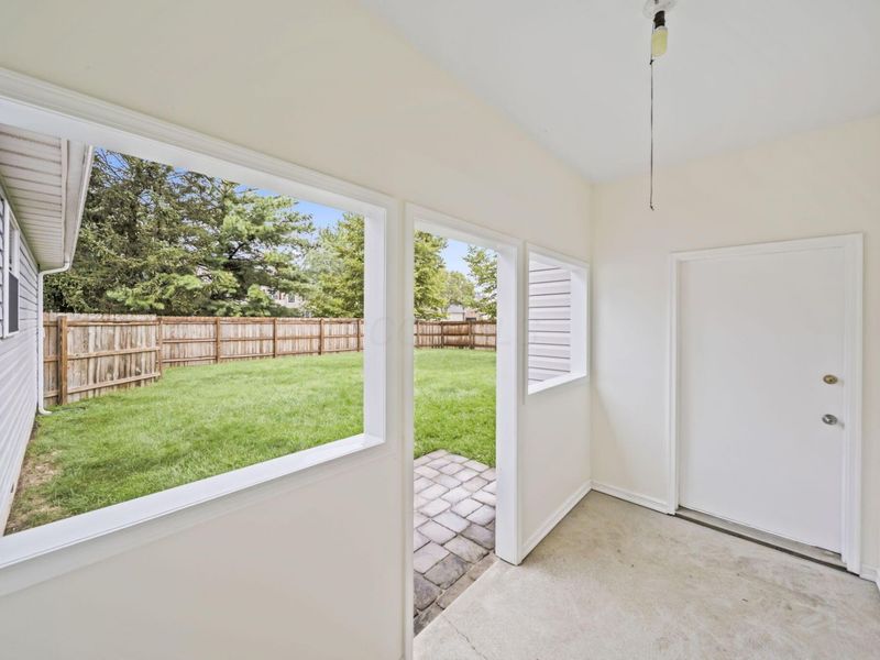 4384 Leppert Road, Hilliard, OH 43026 Photo 50