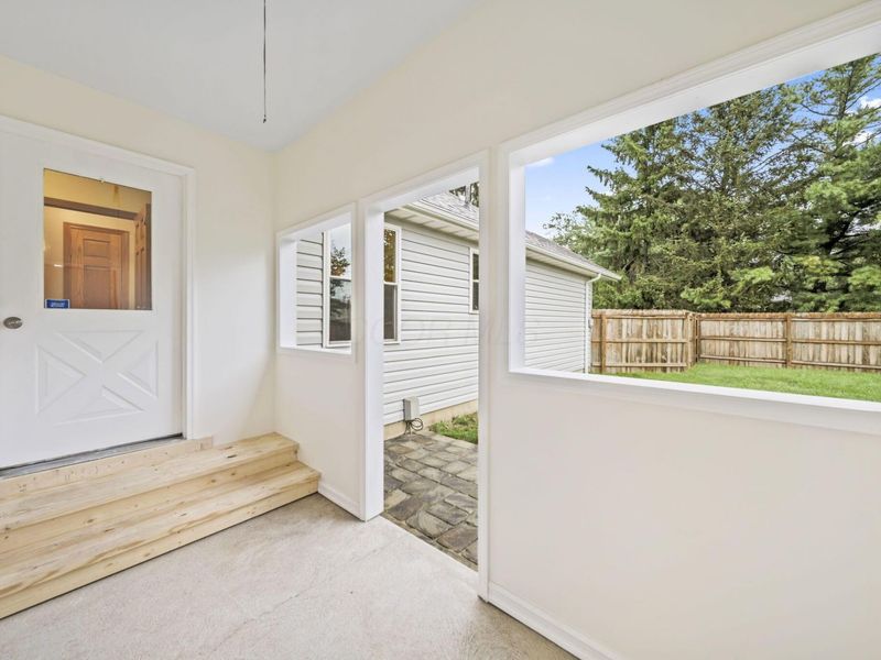 4384 Leppert Road, Hilliard, OH 43026 Photo 51
