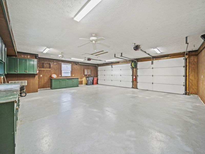 4384 Leppert Road, Hilliard, OH 43026 Photo 52