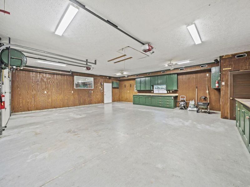 4384 Leppert Road, Hilliard, OH 43026 Photo 53