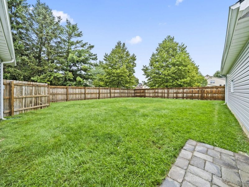4384 Leppert Road, Hilliard, OH 43026 Photo 54