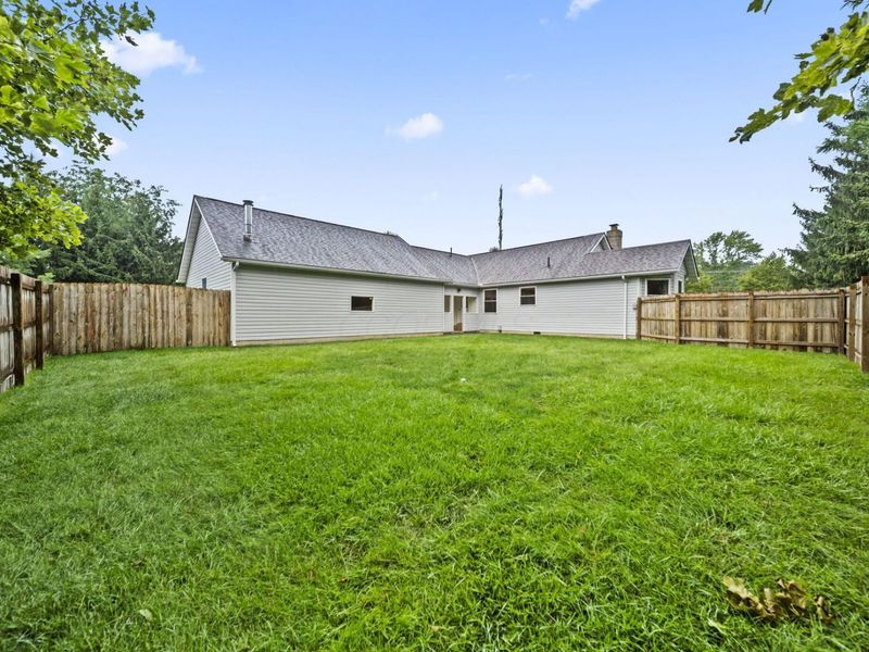 4384 Leppert Road, Hilliard, OH 43026 Photo 55
